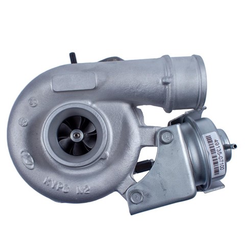 Turbo Mitsubishi 4913507312