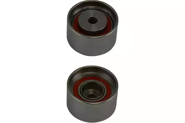 PU306630ARR9D Koyo Polea tensora intermedio de correa dentada