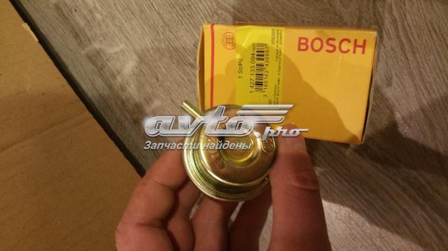 Válvula de corte de combustible de la bomba de inyección Bosch 1427133094 precio, desde 19,96 EUR