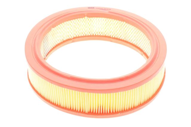 Comprar WA639512 WIX Filtro de aire
