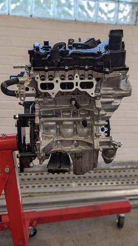  Toyota 1KRB52 precio, desde 872,65 EUR
