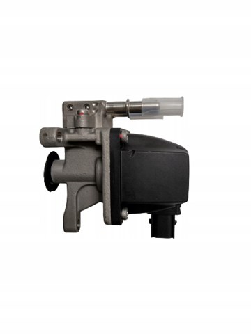 Inyector AdBlue Mercedes A0001405539 precio, desde 561,50 EUR
