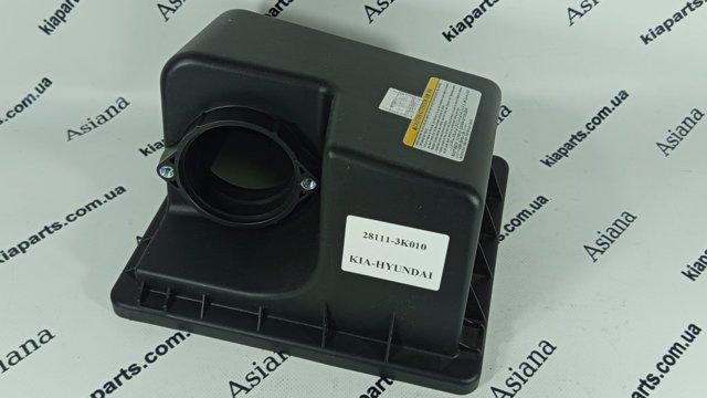 281114E000 Hyundai/Kia