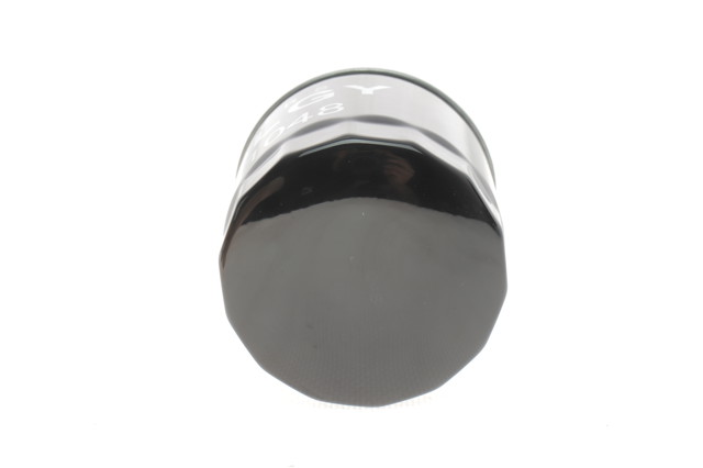 101048 Solgy Filtro aceite