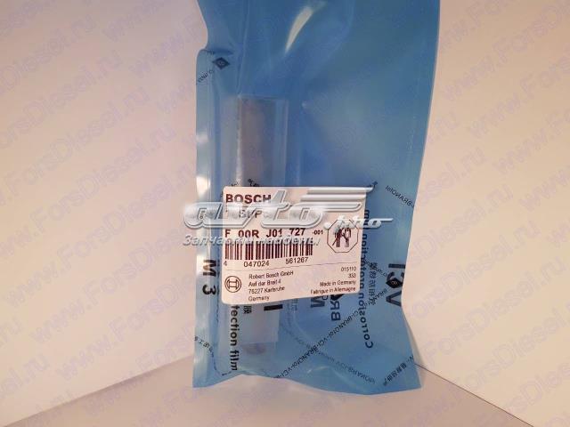 F00RJ01727 Bosch 