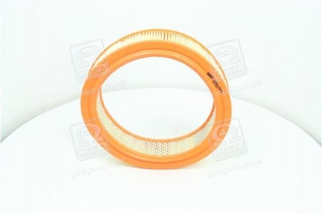 Filtro de aire WA639512 WIX