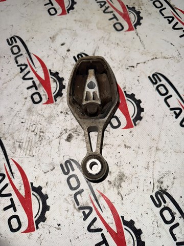 Soportes de motor trasero Peugeot/Citroen 9810221880 precio, desde 27,15 EUR