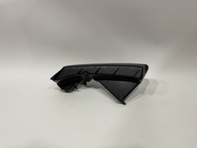  Land Rover BJ3217E763BB precio, desde 43,56 EUR