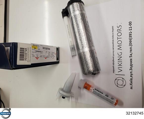 32132745 Volvo Sellador adhesivo para cristales