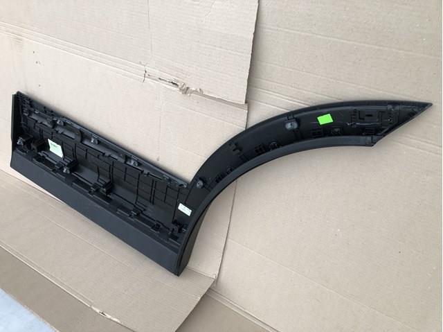  87732R2000 Hyundai/Kia