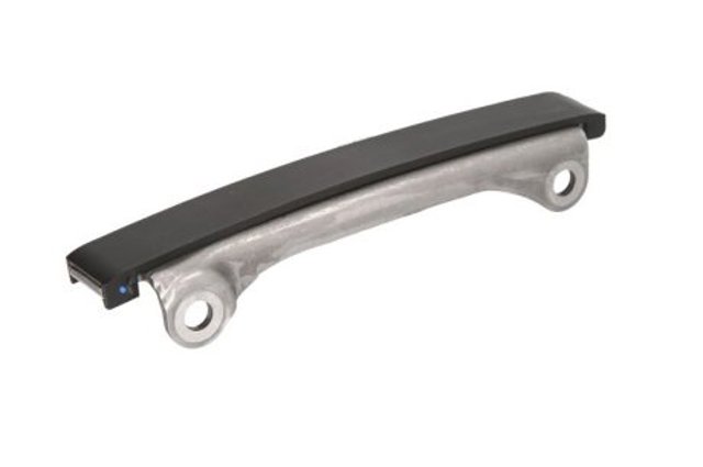 Comprar 552002010 INA Tensor superior de cadena de distribución