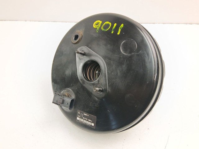 Comprar 4680A111 Mitsubishi 