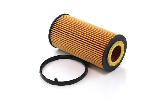 FOE379D Shafer Filtro aceite