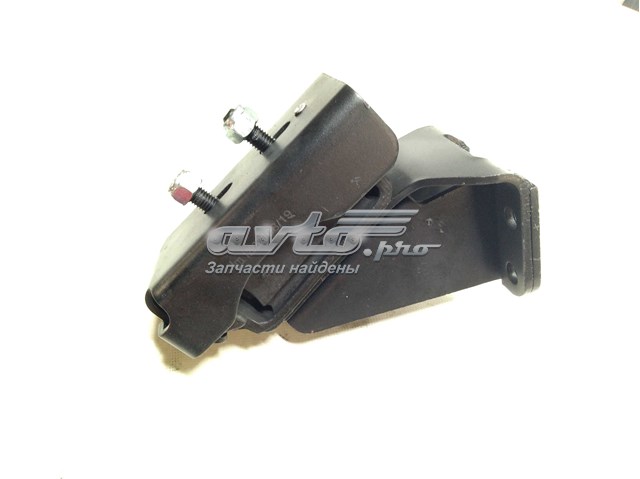 129200 Le.ma. Soporte delantero izquierdo del motor