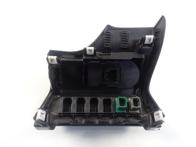 Comprar 9823080877 Opel 