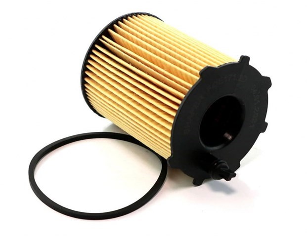 Comprar FOE1712D Shafer Filtros de aceite