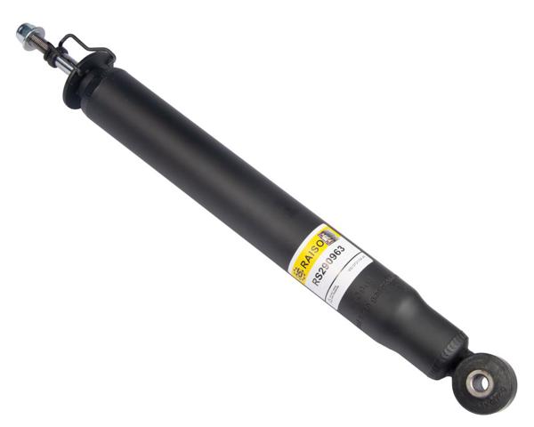Comprar RS290963 Raiso Amortiguador trasero