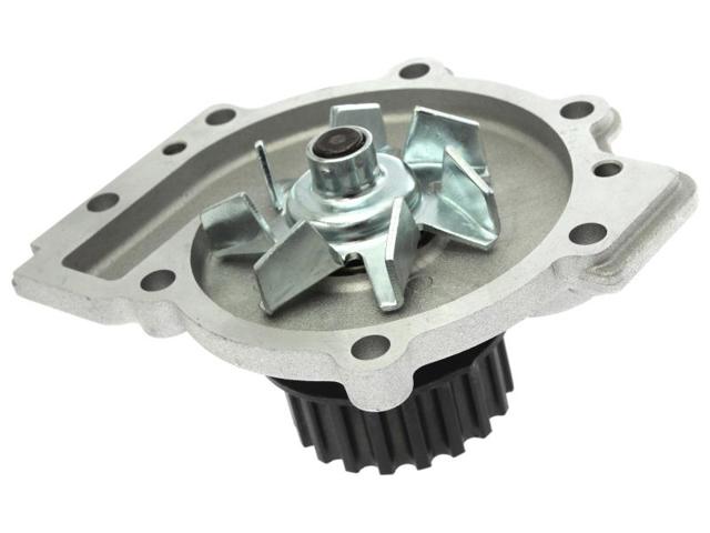 Comprar VPRE121 Starline Bomba de agua para motor
