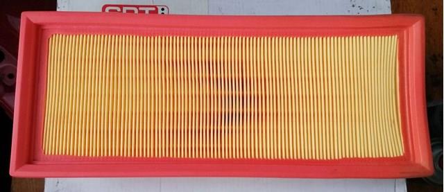 Comprar SFVF2099 Starline Filtro de aire