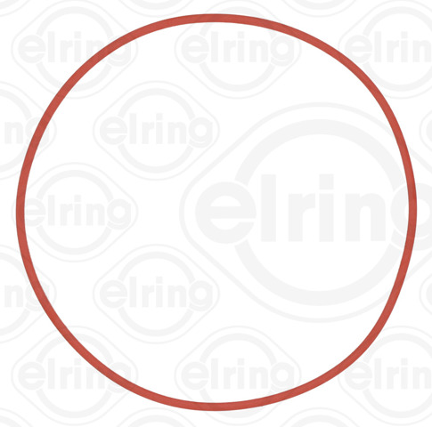 Sello de mariposa Elring 303520 precio, desde 3,09 EUR