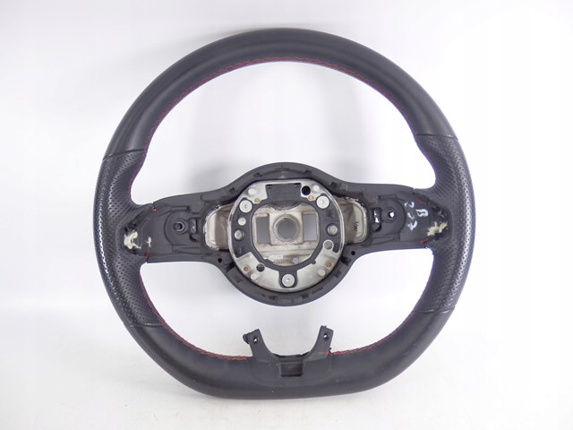 Volante para Mercedes A  W177