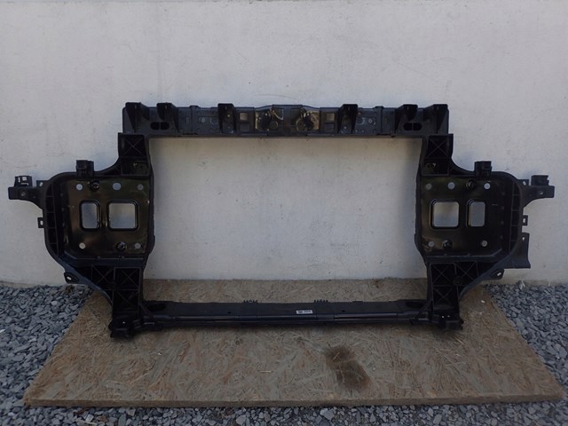 64101GI000 Hyundai/Kia
