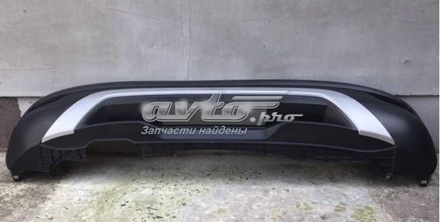  VAG 2GM807521A9B9 precio, desde 277,19 EUR