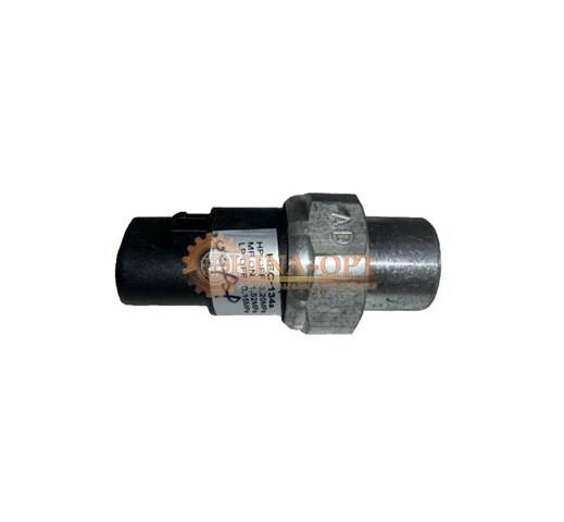 1708603180 Geely Sensor de baja presion aire acondicionado