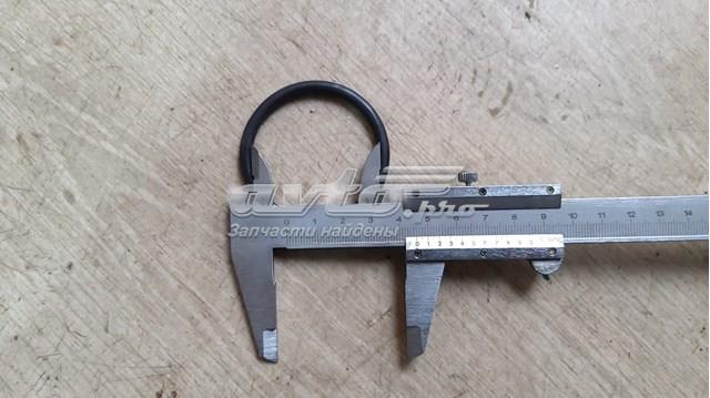 0279971848 Mercedes anillo de estanqueidad de un tubo de derivación de un radiador
