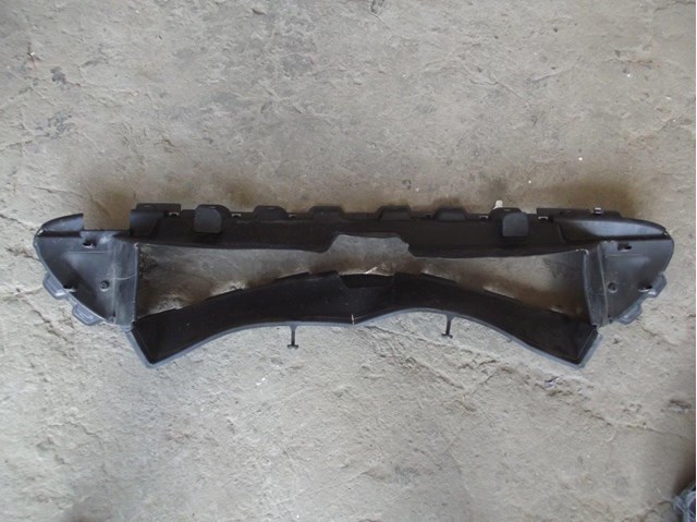 Comprar 2065051700 Mercedes 