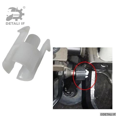  Detali IF DF14231 precio, desde 4,91 EUR
