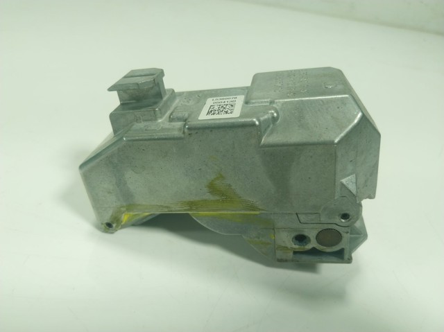  Land Rover LR056312