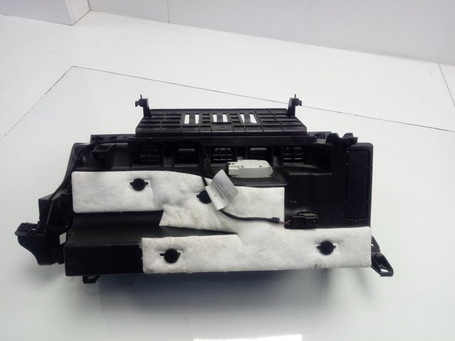 Guantera Mercedes 1776801200 precio, desde 100,19 EUR