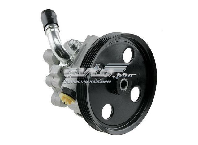  04743974AE Chrysler
