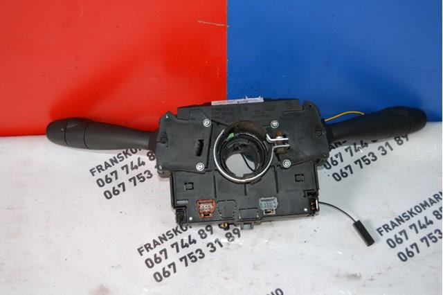 96488208XT Peugeot/Citroen 