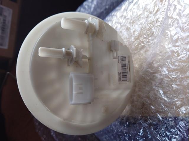 172021036R Renault (RVI) Módulo de alimentación de combustible
