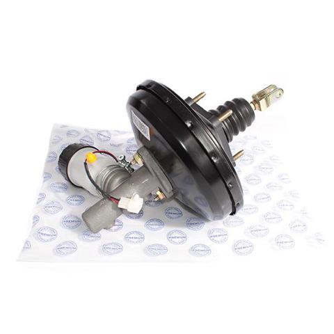  Cilindro maestro de frenos Geely CK 1
