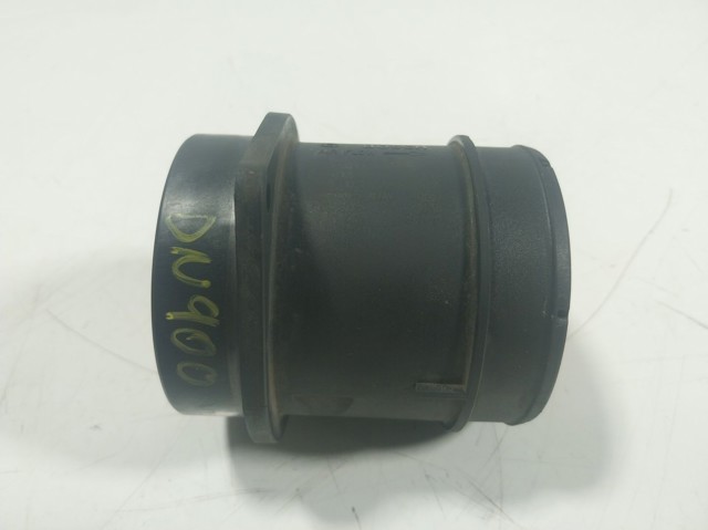 Sensor MAF Jaguar T2H7707