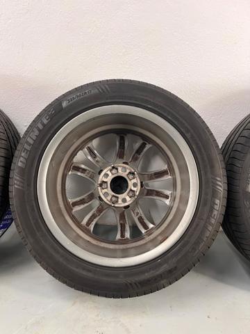 Comprar A2054010200 Mercedes 