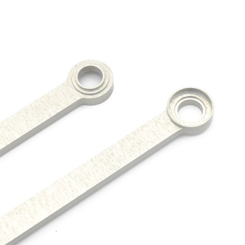 Comprar KL6420905037 Klifex Kit de reparación del colector de admisión