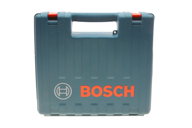 06112A6020 Bosch