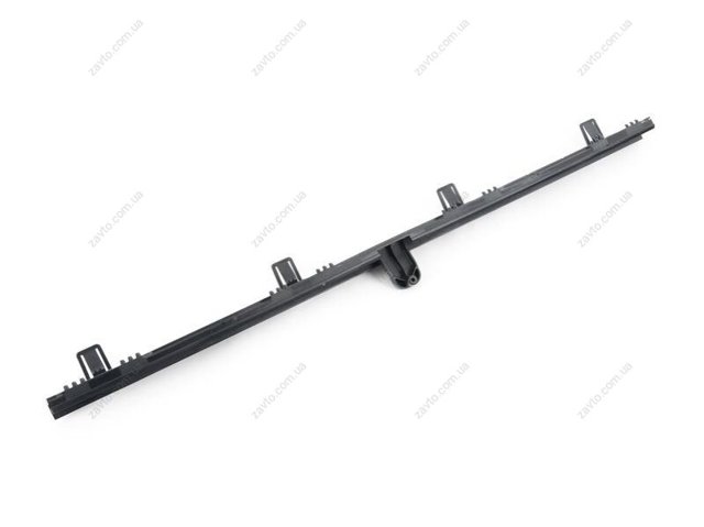  BMW 17218095296 precio, desde 88,68 EUR