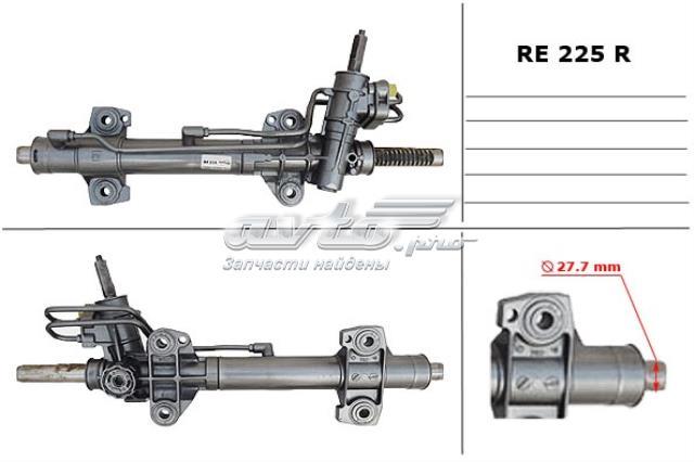 RE225R MSG cremallera de dirección