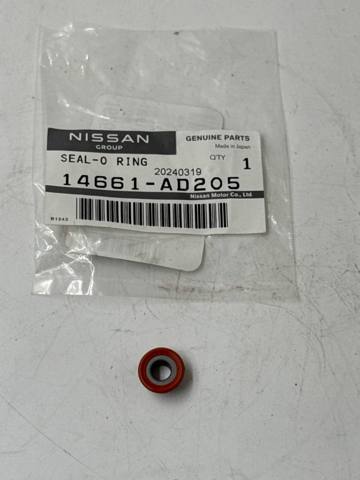 Retén de la bomba de vacío Ajusa 01015800 precio, desde 1,93 EUR
