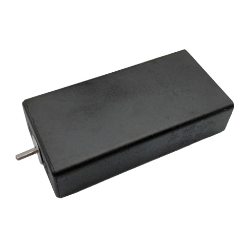 Aforador de combustible Detali IF DF17110
