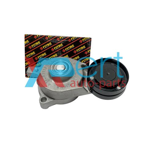 Tensor de la correa trapecial Fitshi 145529DC precio, desde 29,93 EUR