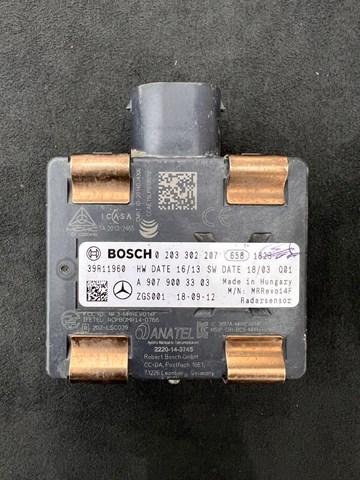 Comprar A9079003303 Mercedes 