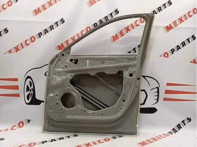 Comprar KBY05802XE Mazda Puerta delantera derecha