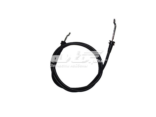 Cable de apertura de puerta corrediza MERCEDES A9017600104