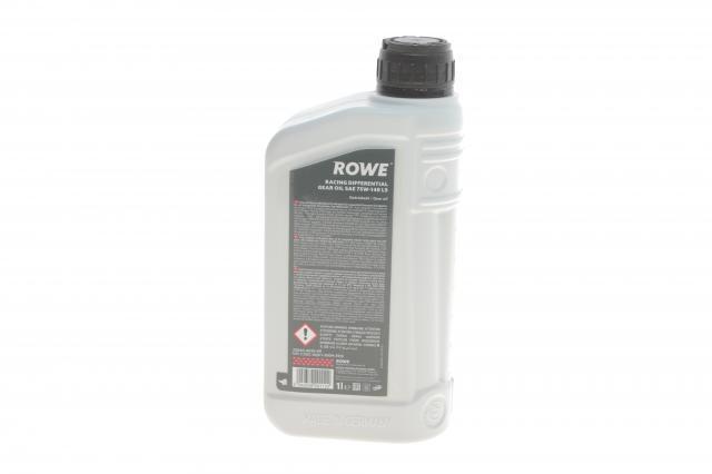 Aceite caja de cambios 25040001099 Rowe